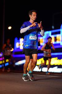 BIB: 43144
                            <button type="button" onclick="openModal(22836911)" class="btn btn-primary btn-sm float-right btn-popup" data-toggle="modal" data-target=".modal-high-quality">
                        <i class="fas fa-shopping-cart"></i> Add to Cart
                    </button>
                                            <button type="button" onclick="isThisMe(22836911, true)" class="btn btn-success btn-sm float-right btn-popup btn-isme hidden" data-toggle="tooltip" data-placement="bottom" title="นี่คือรูปของคุณใช่ไหม คลิกที่นี่เพื่อเอาเข้าอัลบั้ม">
                        <i class="fas fa-plus"></i> Add to album
                    </button>
                    <button type="button" onclick="isThisMe(22836911, false)" class="btn btn-warning btn-sm float-right btn-popup btn-isnotme hidden">
                        <i class="fas fa-ban"></i> Remove from album
                    </button>